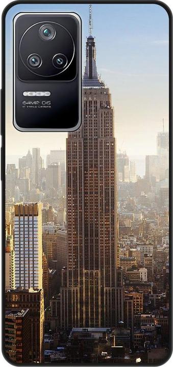 Empire State Building