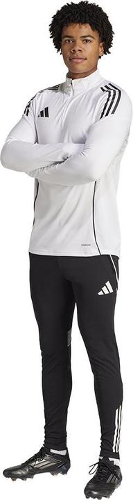 Actual product image adidas TIRO25C TR TOP (XL)