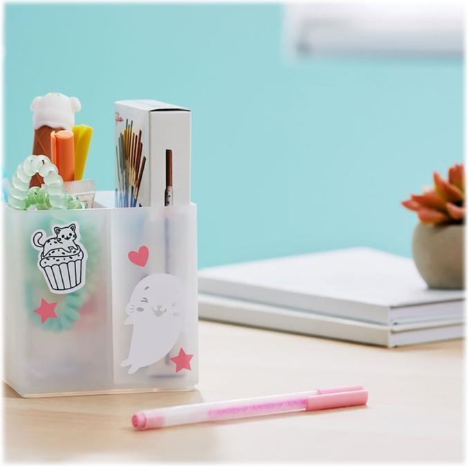 Produktbild Cricut Joy Smart Label (1 x)