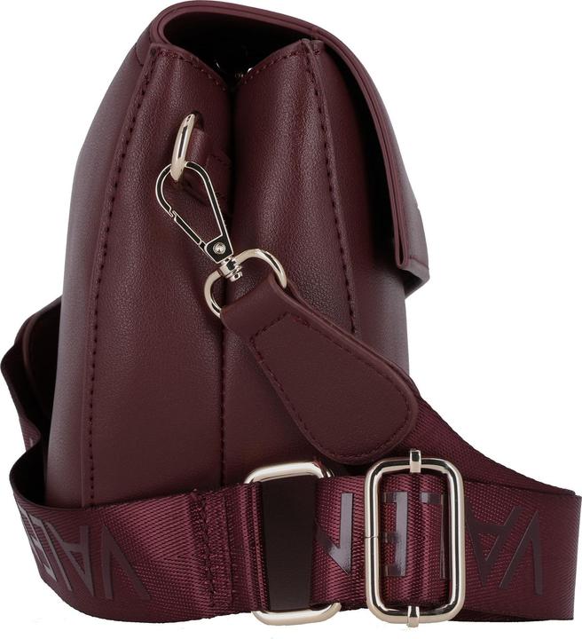 Image du produit Valentino Bigs Umhängetasche 24 cm