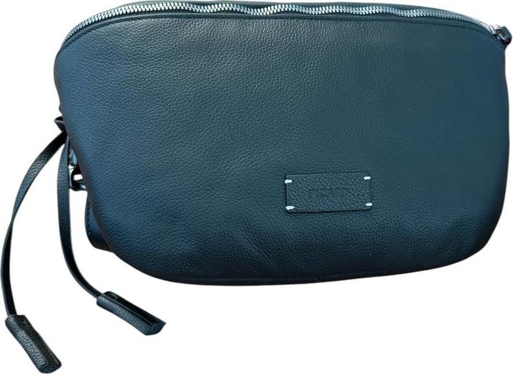 Actual product image Picard Beast - Umhängetasche Leder