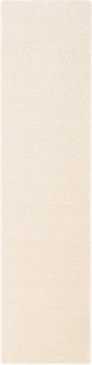 Produktbild Snapstyle Hochflor Velours Teppich Läufer Mona (100 x 200 cm)