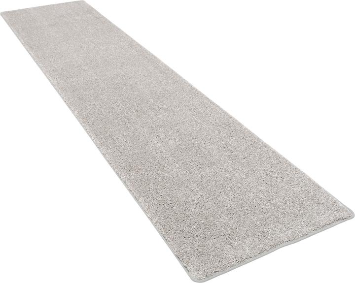 Silver grey