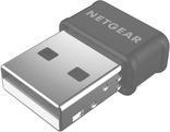 Produktbild Netgear AC1200 Nano (USB 2.0)