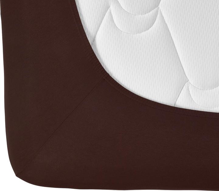 Actual product image Living Home Albany (90-100 x 190-200 cm)