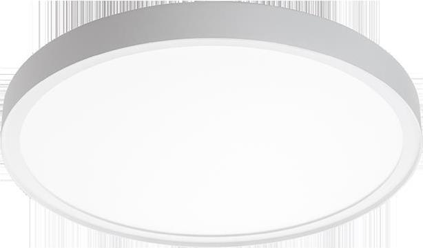 Actual product image Sg LED ceiling light (3400 lm)