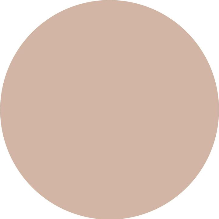 Actual product image Catrice Invisible Cover Foundation (007C)