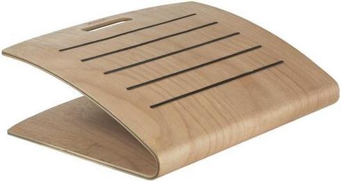 Image du produit Alba Mhfeet (45 x 35 x 13.5 cm)