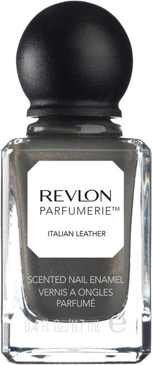 Revlon Profumeria (130 Italiano Pelle, Smalto)