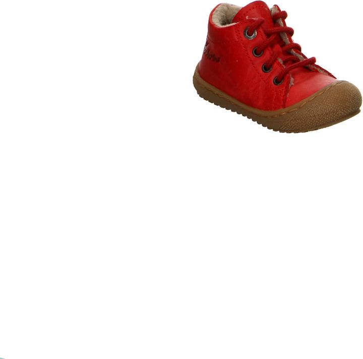 Actual product image Naturino 0012014059.11.OHO5 (22)