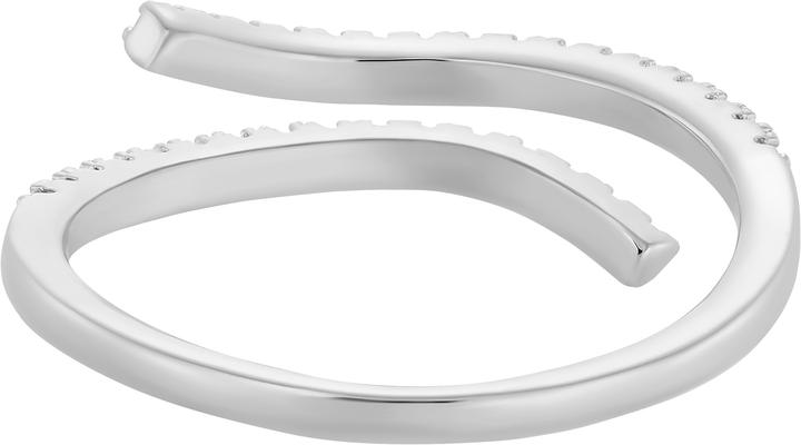 Immagine prodotto Heideman Miranda color argento (52)