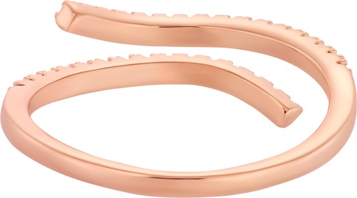 Immagine prodotto Heideman Miranda color argento (52)