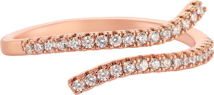 Immagine prodotto Heideman Miranda color argento (52)