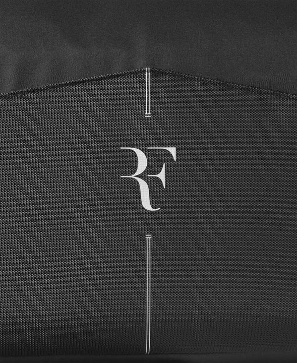 Actual product image Wilson RF Practice (6R)