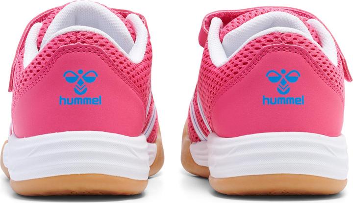 Produktbild hummel Multiplay Flex Vc Jr (36)