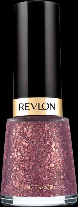 Revlon Smalto Core