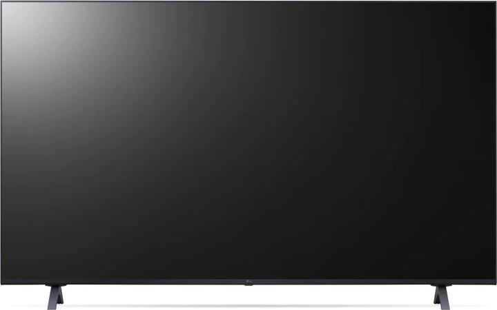 Image du produit LG ÉCRAN LCD 50"/50UR640S3ZD (50", UR640S, LED, 4K)