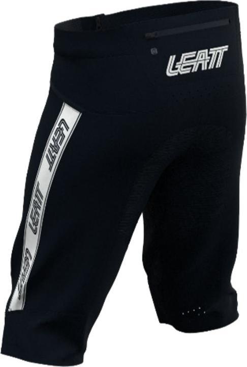 Image du produit Leatt MTB Gravity 4.0 Shorts black M (M)