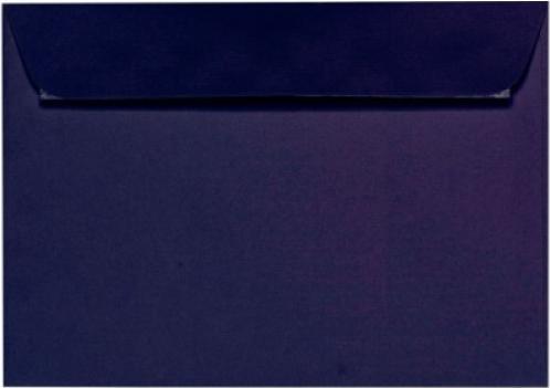Produktbild Artoz Couverts 1001 C5 schwarz 50 Stk. (50 x)
