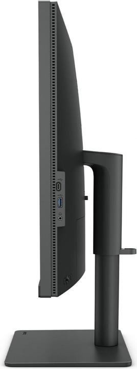 Immagine prodotto BenQ PD3205U (3840 x 2160 pixel, 32")