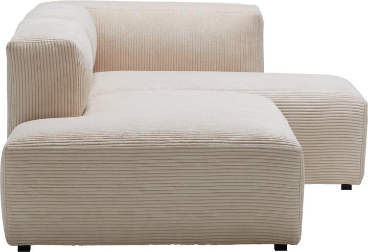 Produktbild micasa Cordin (Ecksofa)