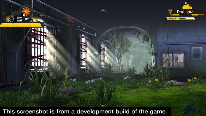 Actual product image NIS Danganronpa V3: Killing Harmony /PS4 (DELETED TITLE) (PS4)