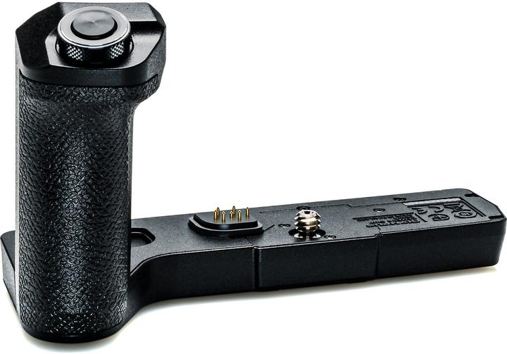 Produktbild Olympus ECG-5 (Handgriff)