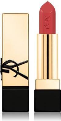 Immagine prodotto Yves Saint Laurent Rouge Pur Couture Rinnovamento N14