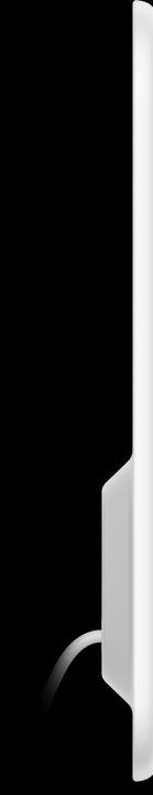 Image du produit EZVIZ Panneau solaire-F (Panneau solaire)