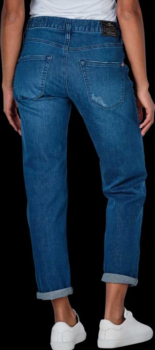 Actual product image Herrlicher 10020939 (26)