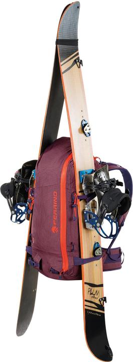 Image du produit Ferrino Osa 32 (32 l)