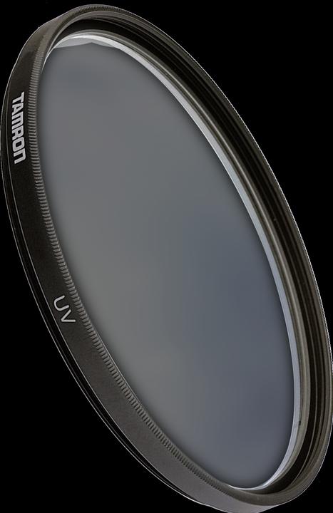 Produktbild Tamron 67 mm UV (67 mm, UV-Filter)