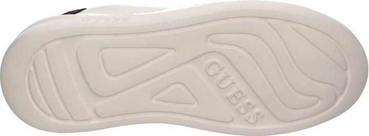 Actual product image Guess 's trainers elbina (40)