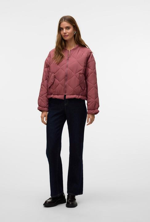 Immagine prodotto Vero Moda VMYRSA Bomberjacke Blousonjacke (L)