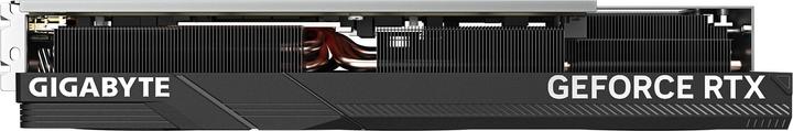 Immagine prodotto Gigabyte GeForce RTX 4070 Ti Super Windforce MAX OC (16 GB)