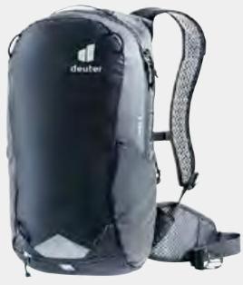 Produktbild Deuter Race 8 (8 l)