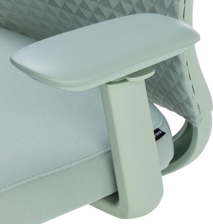 Image du produit Johann Jakob Smart