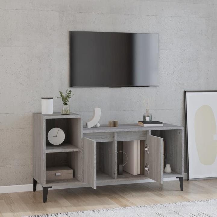 Image du produit VidaXL Johanna (100 x 35 x 55 cm)