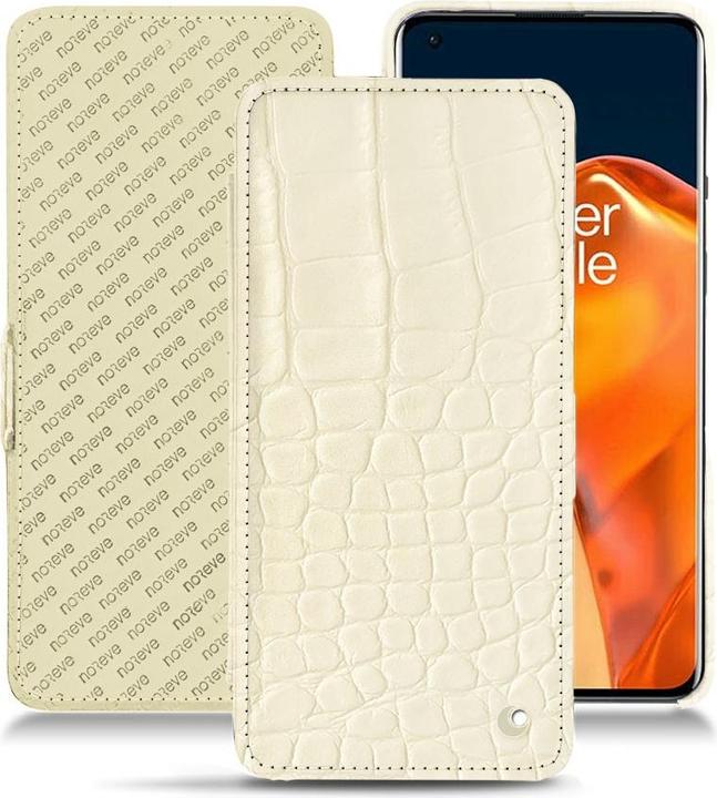 Lait de crocodile ( Pantone #d6d2c4 )