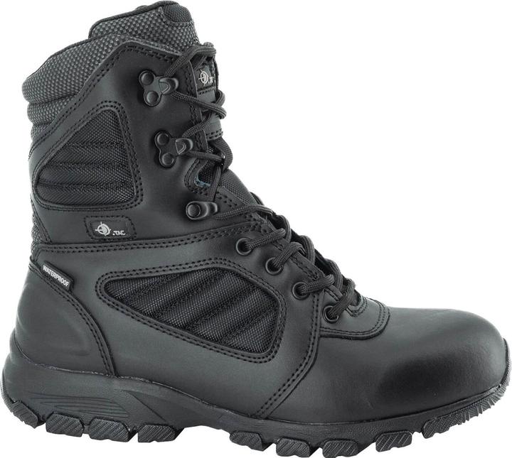 Produktbild Dicks Tactical Stiefel Secure Force (41)