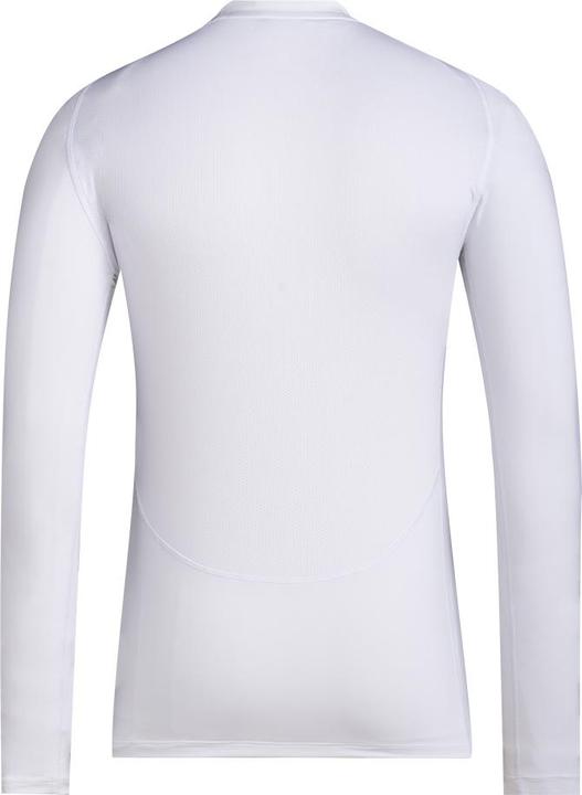 Produktbild adidas Techfit Aeroready Longsleeve (XXL)