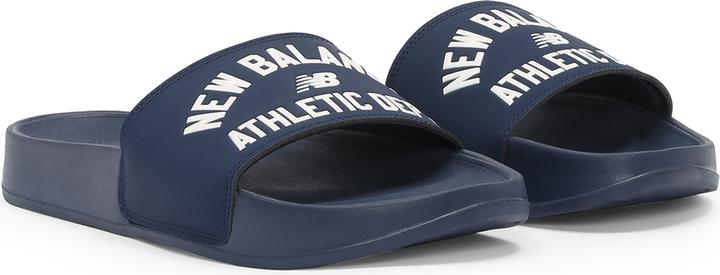 Image du produit New Balance SMF200K3 Slides 200 Heritage (41.5)