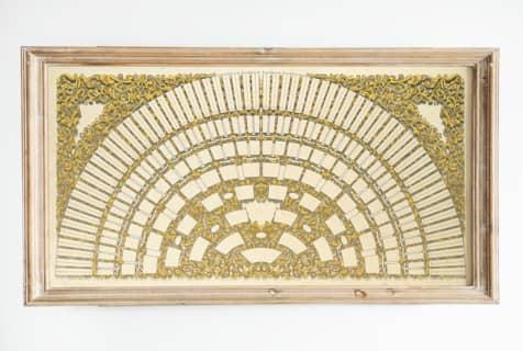 Produktbild Rnk Ahnentafel