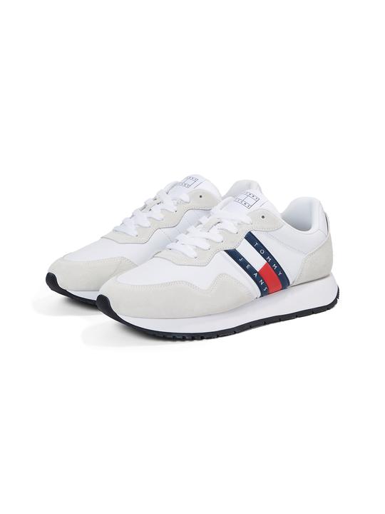 Immagine prodotto Tommy Hilfiger (New) Tjm Modern Runner (45)