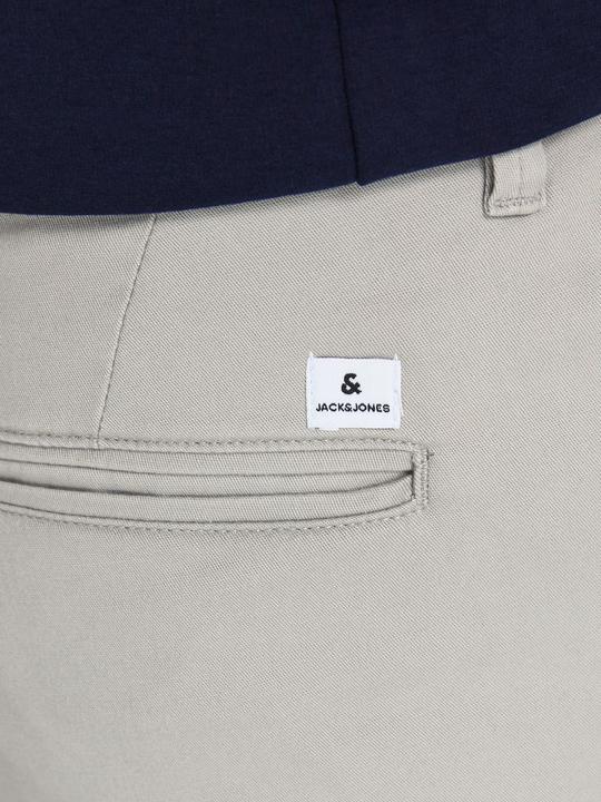 Produktbild Jack & Jones Marco Dave AKM Chino (W34/L32)