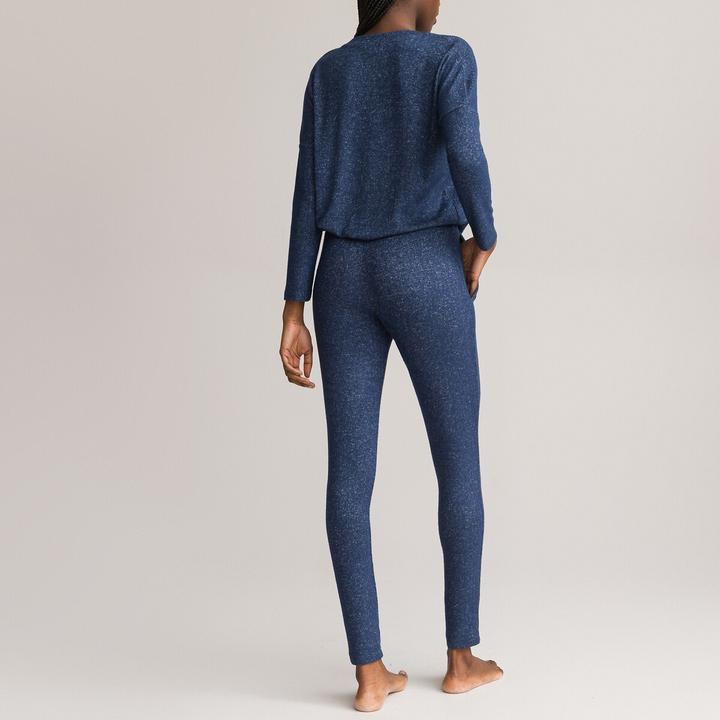 Produktbild La Redoute Collections Pyjama (40)