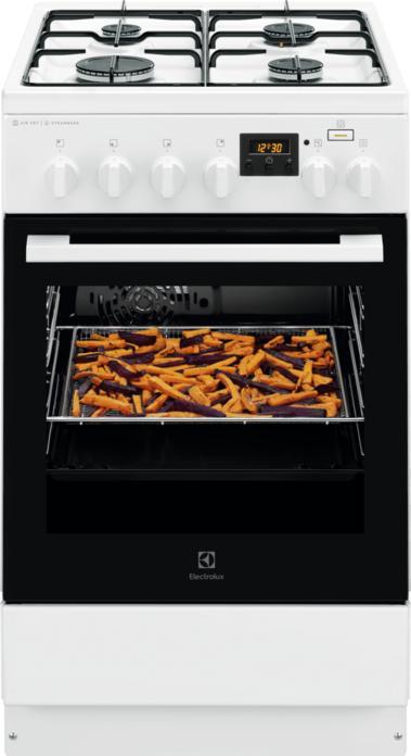 Actual product image Electrolux LKK560203W