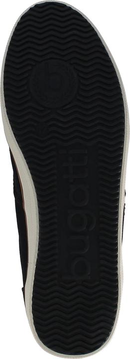 Produktbild Bugatti Schnürschuhe (44)