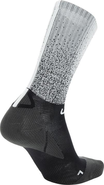 Actual product image UYN Cycling Aero (39 - 41)