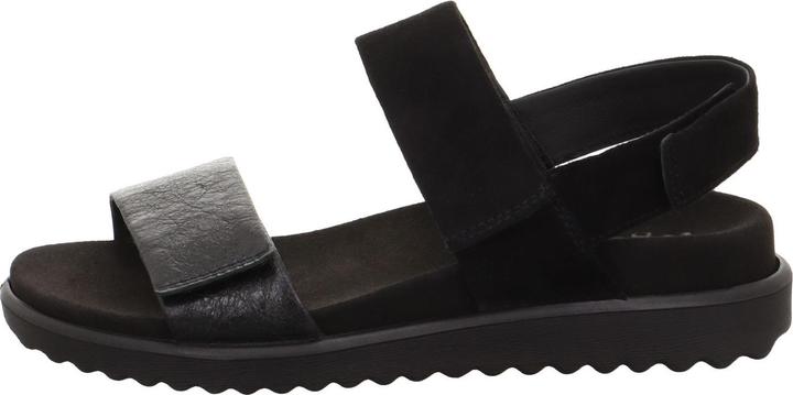 Actual product image Legero Sandalen (36)